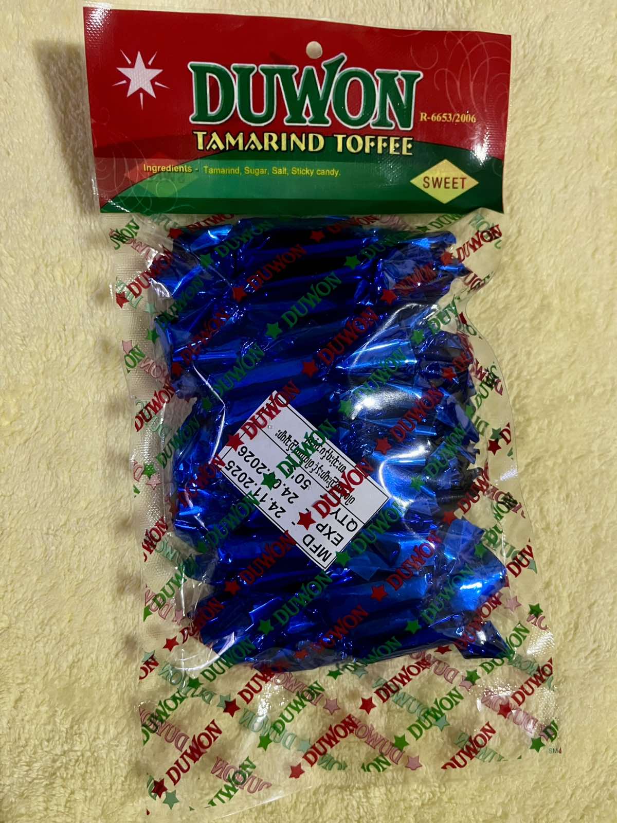 J-7) မကျည်းတော်ဖီ