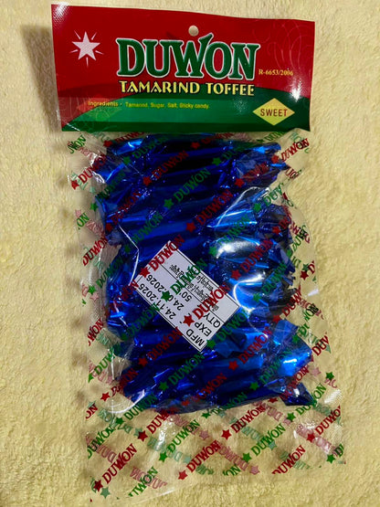 J-7) မကျည်းတော်ဖီ